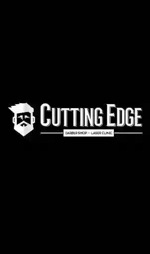 Cutting Edge Barbershop