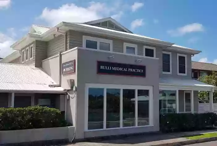 Bulli Medical Practice