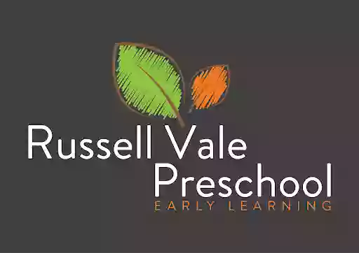 Russell Vale Preschool