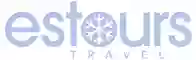 Estours Travel