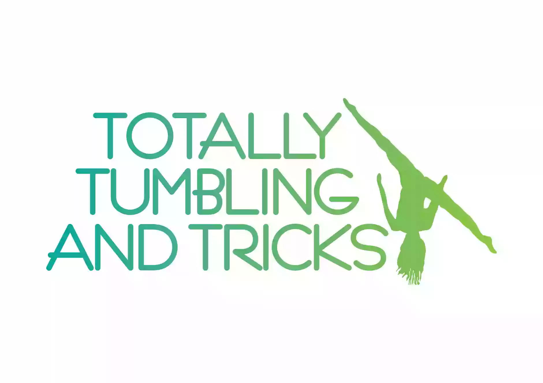 Totally Tumbling And Tricks