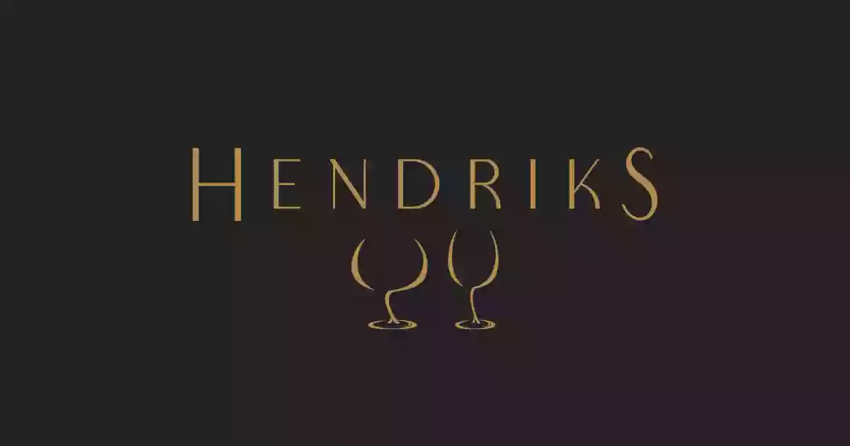 Hendriks Bar & Grill Southern Highlands