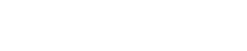 Custom Tutoring Institute