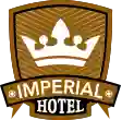 Imperial Bistro