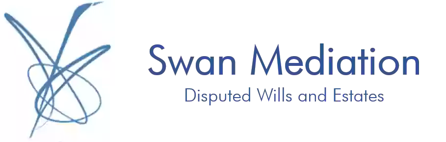 Swan Mediation