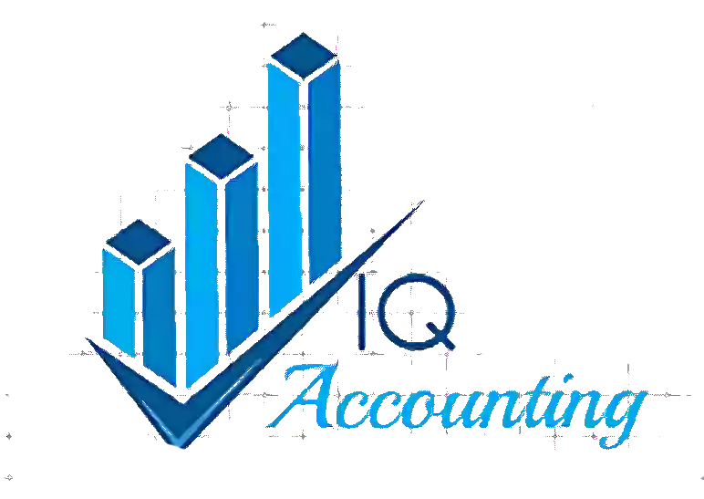 IQ Accounting & Taxation Service