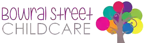 Bowral Street Childcare