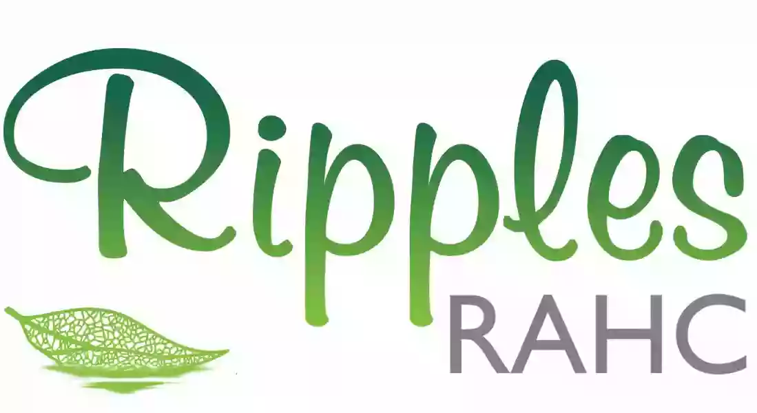 Ripples Allied Health Consultancy - Dapto