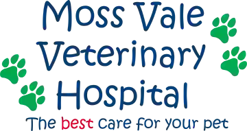 Moss Vale Veterinary Hospital