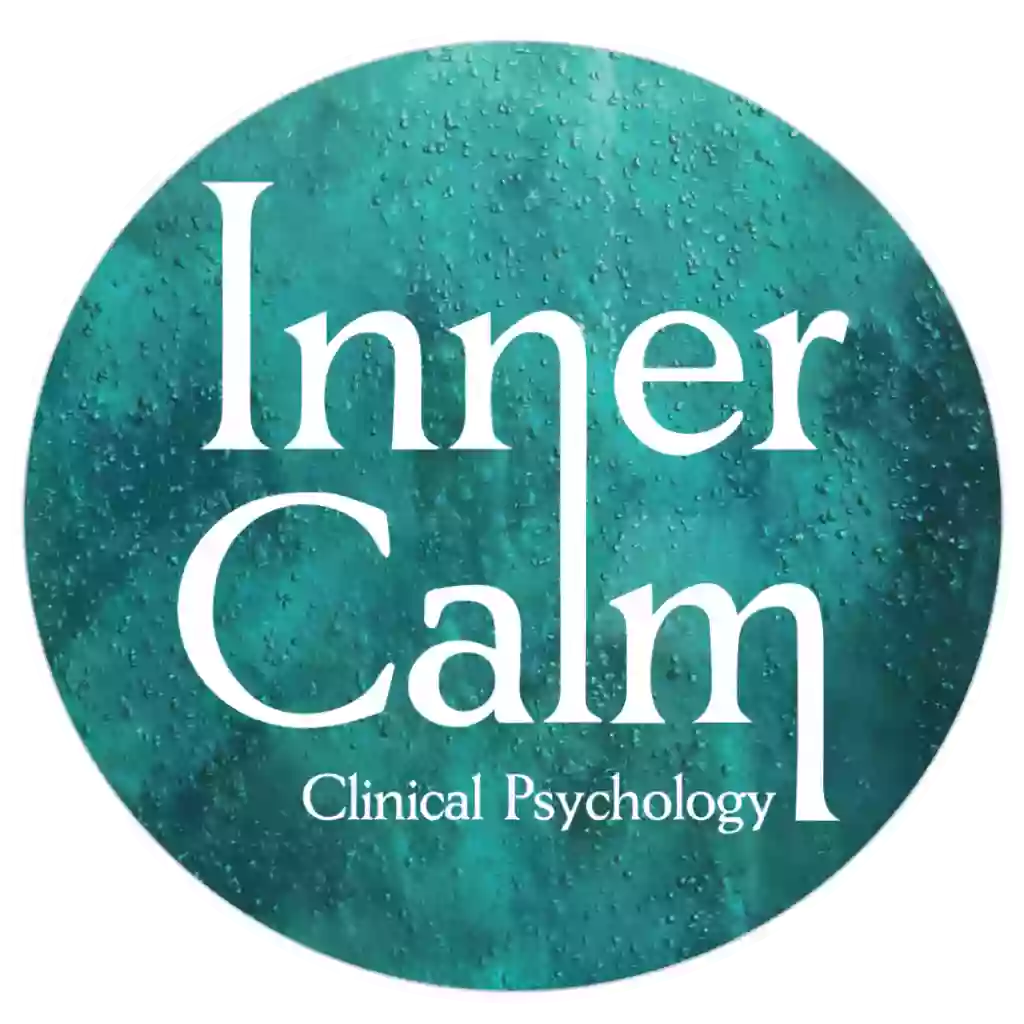 Inner Calm Clinical Psychology