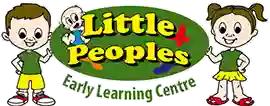 Little Peoples Early Learning Centre - Figtree 2