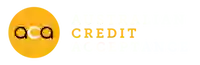 Australian Credit Acceptance Pty Ltd