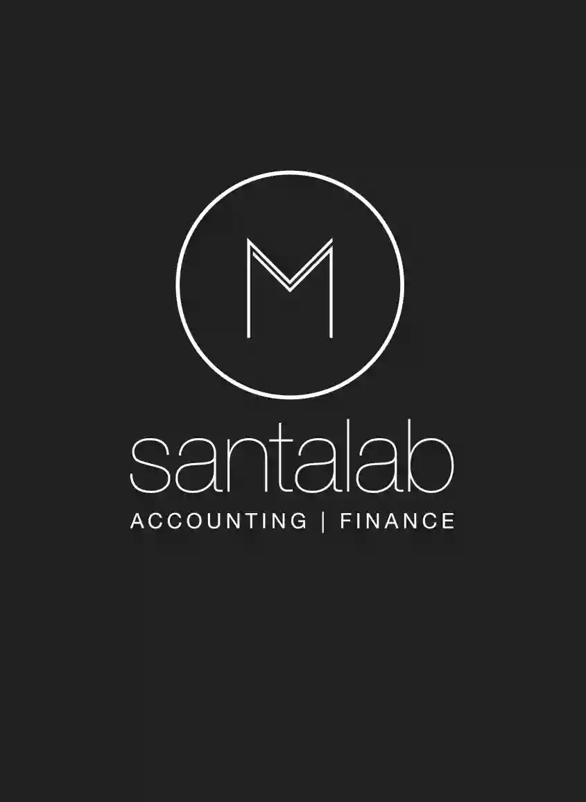 Santalab Accountants