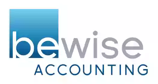 BeWise Accounting & Wealth Solutions