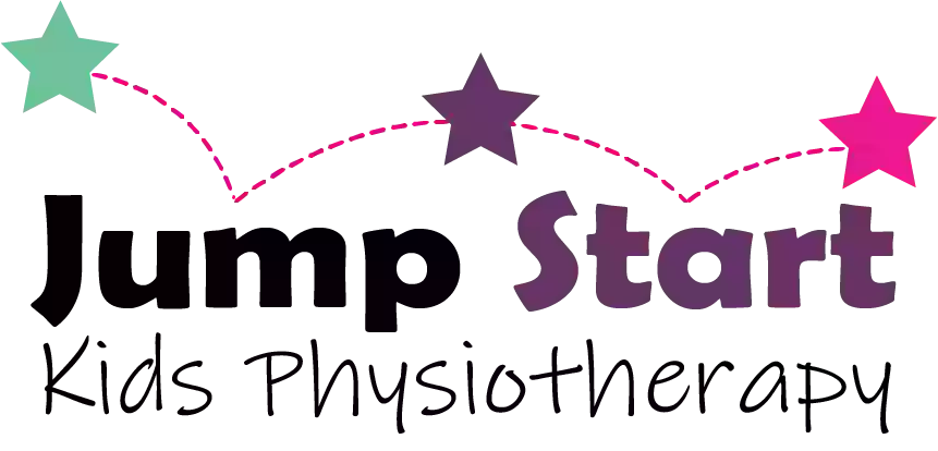 Jump Start Kids Physiotherapy