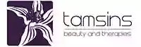 Tamsins Beauty & Therapy