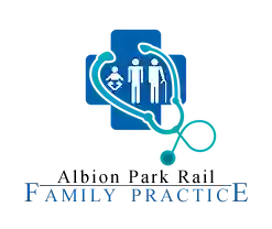 ALBION PARK RAIL FAMILY PRACTICE