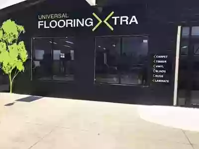 Universal Flooring Xtra