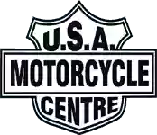 U.S.A. MOTORCYCLE CENTRE