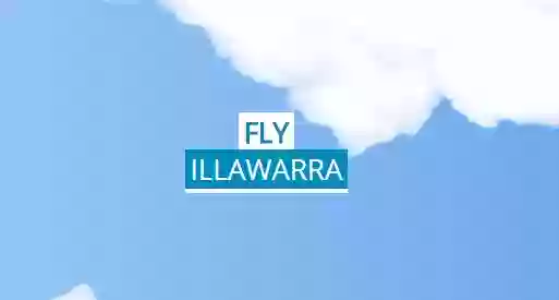 Fly Illawarra