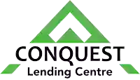 Conquest Lending Centre - Mortgage Planner Southern Highlands