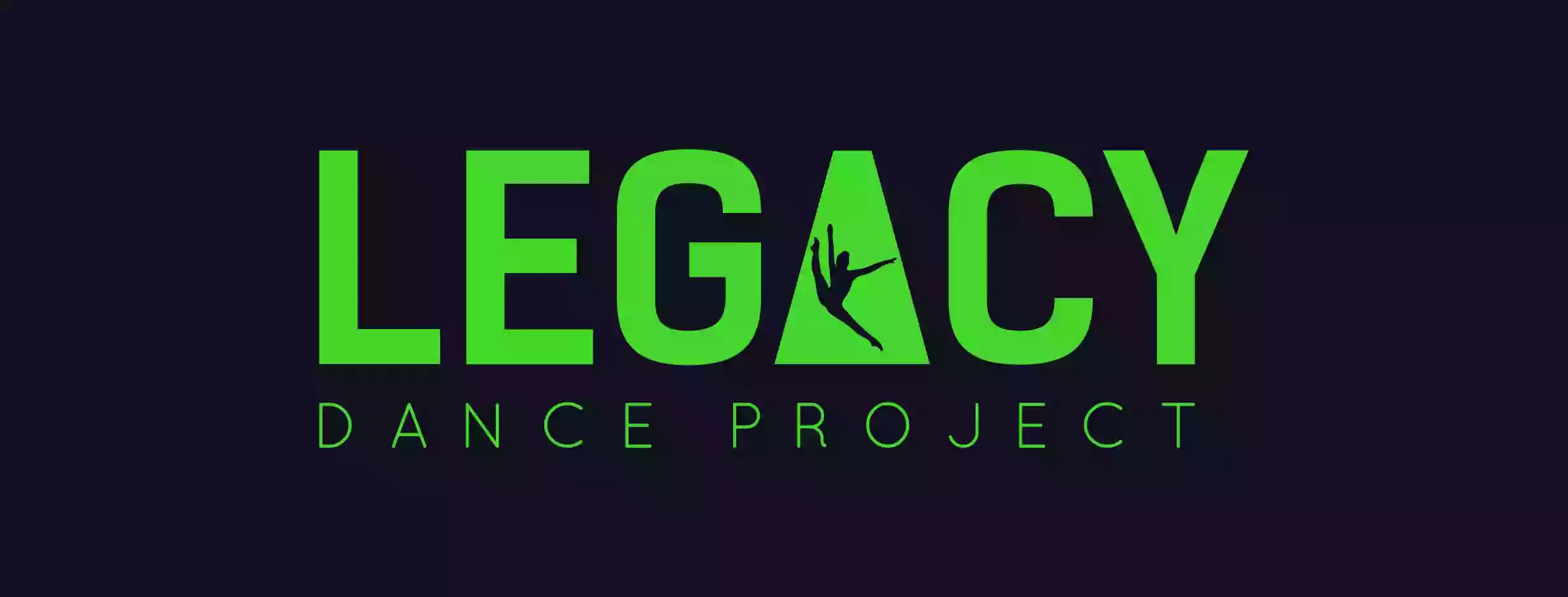 Legacy Dance Project, Berry NSW Australia