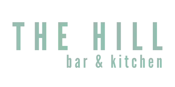 The Hill Bar & Kitchen