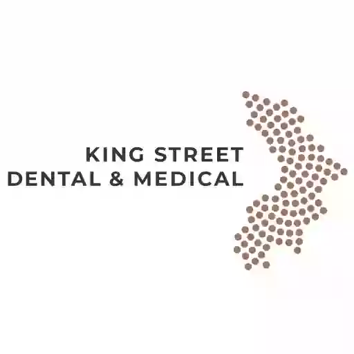 King Street Dental & Medical