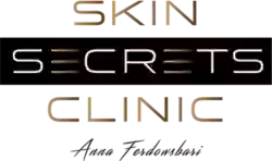 Skin secrets clinic