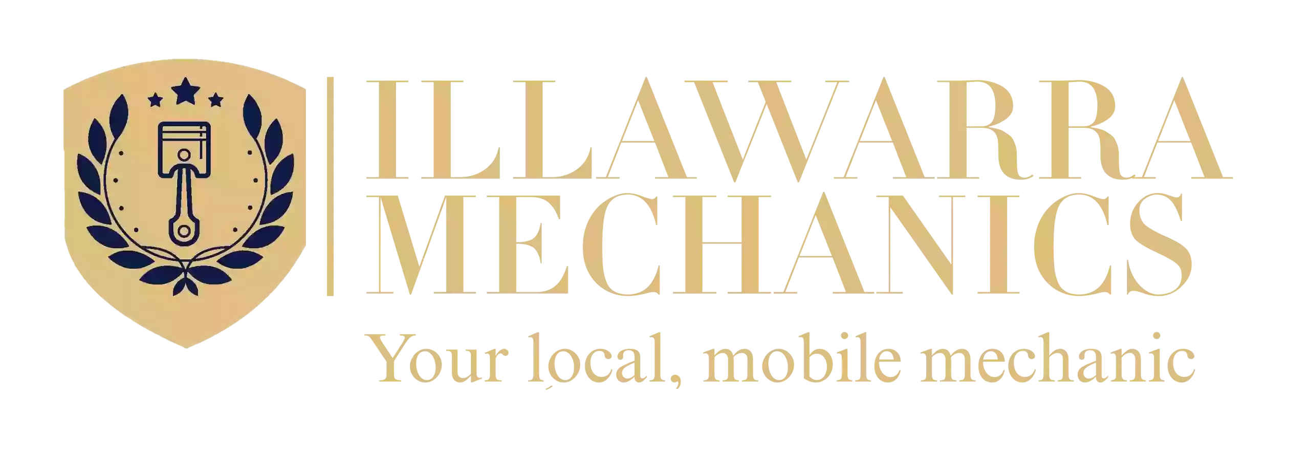 Illawarra Mechanics - Mobile Mechanics