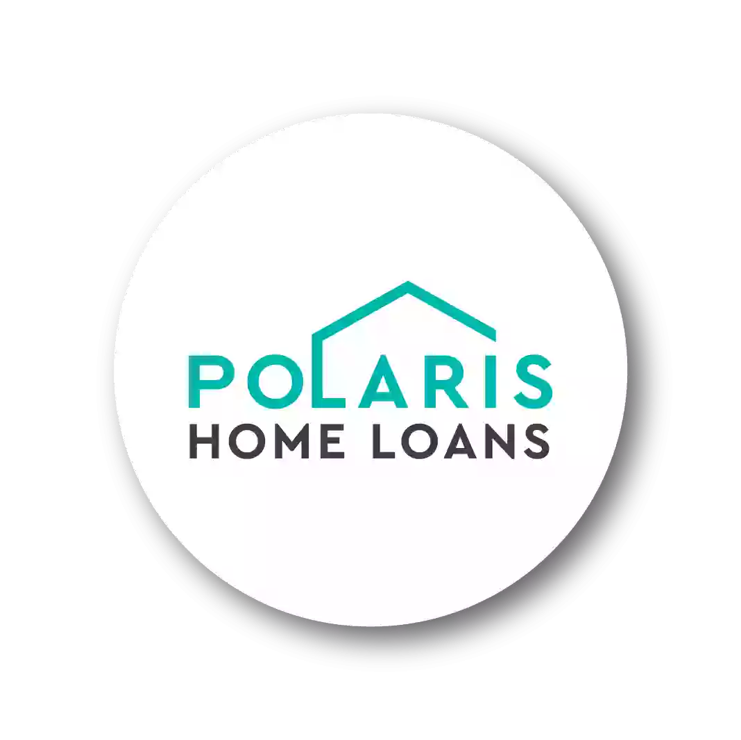 Polaris Home Loans