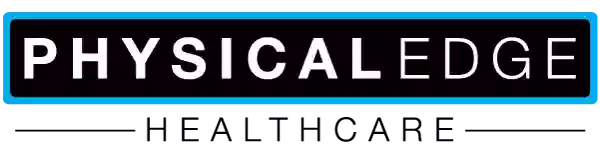 Physical Edge Healthcare