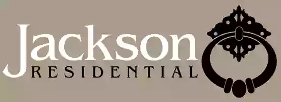 Jackson Residential