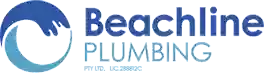 BEACHLINE PLUMBING PTY LTD