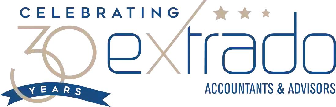 Extrado Accountants & Advisors