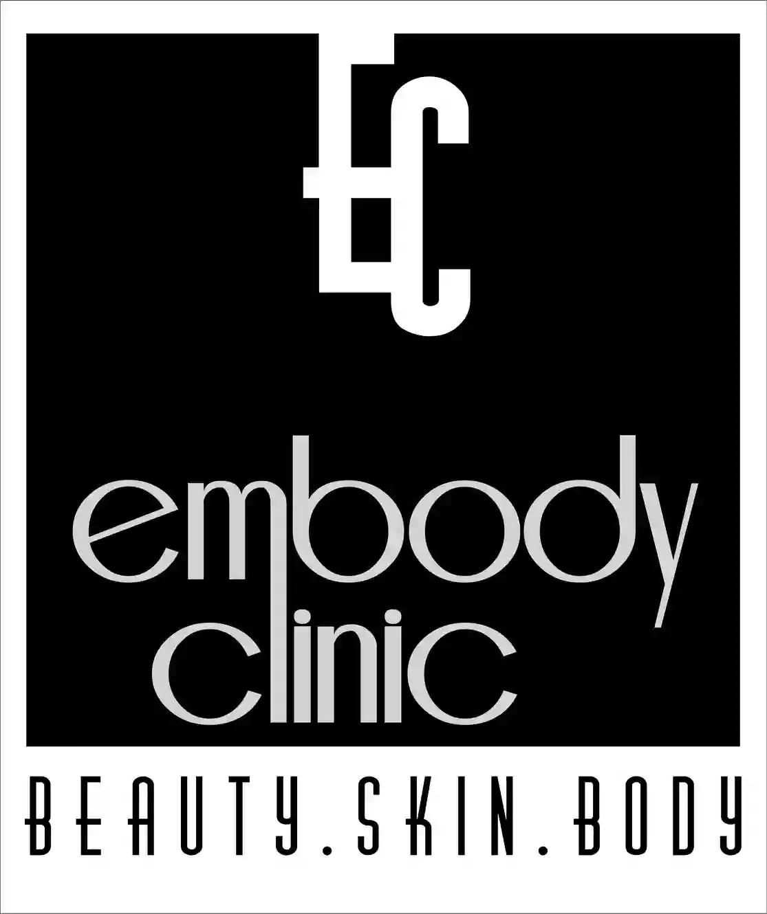 Embody Clinic