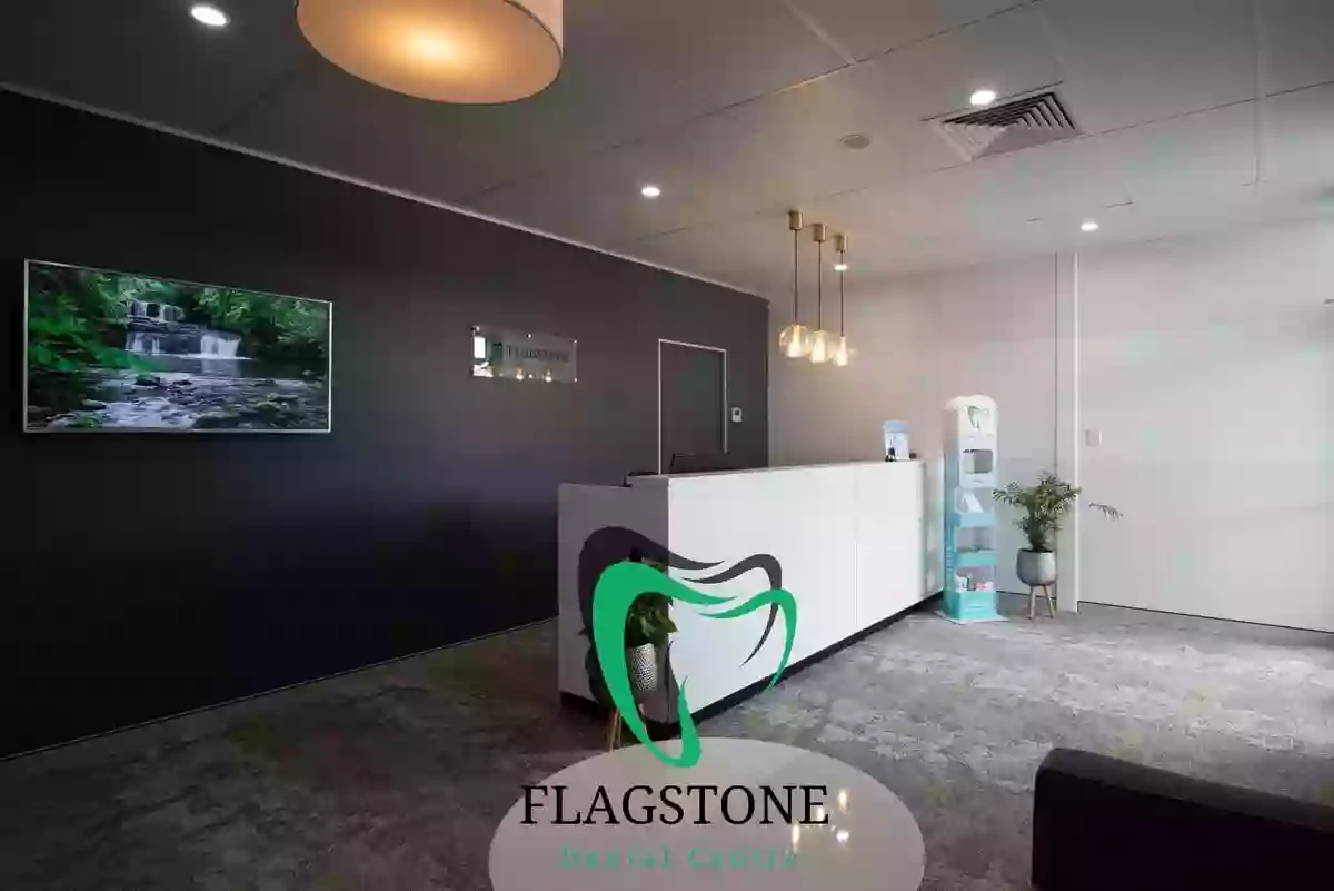 Flagstone Dental Centre