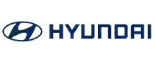 Springfield Hyundai