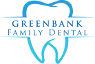 Greenbank Family Dental