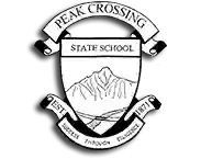 Peak Crossing State School