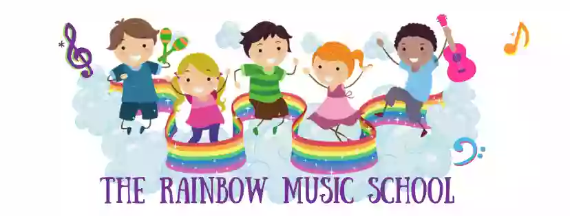 The Rainbow Music School