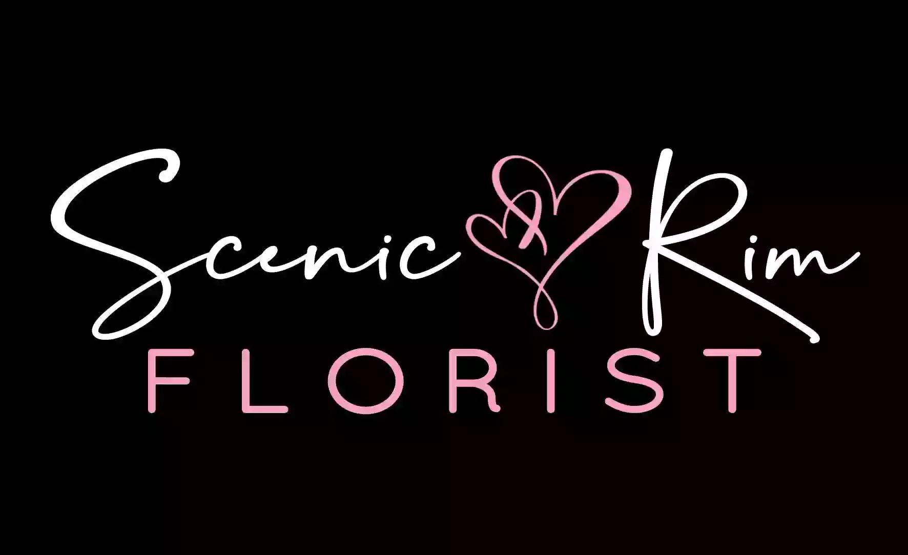 Scenic Rim Florist - Boonah