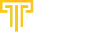 Tax Town Accountants