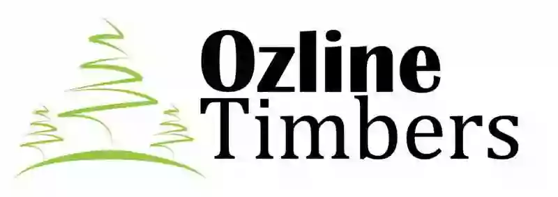 Ozline Timbers