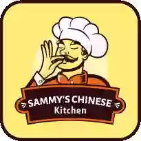 Sammy’s Kitchen