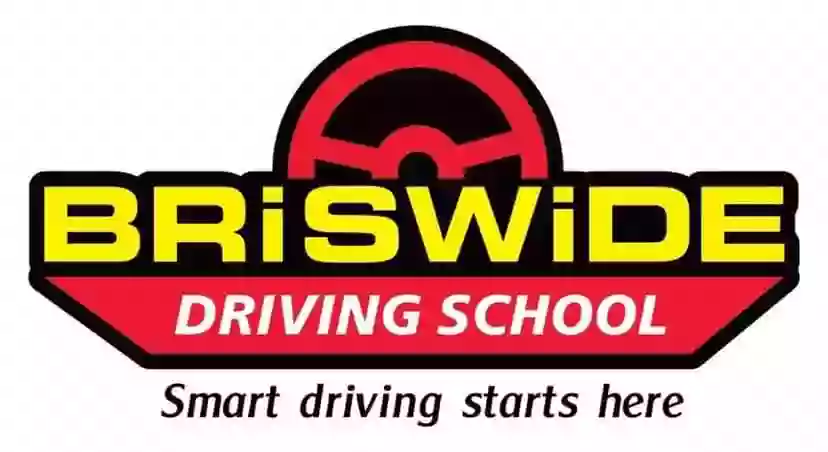 Briswide Driving School Flagstone