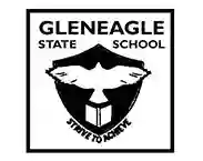 Gleneagle Primary