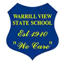 Warrill View State School