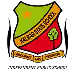 Kalbar State School