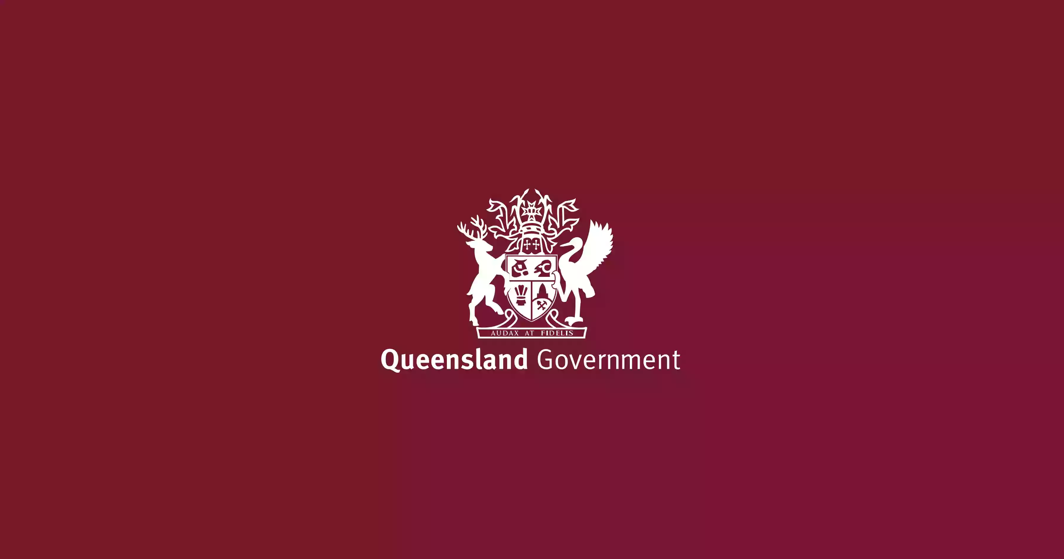 Department Of Transport and Main Roads Customer Service Centre Beaudesert